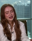 Filename=2022-11-03_-_Access_Hollywood_-_Dear_Zoe_Interview_mp45721.jpg
Filesize=662KiB
Dimensions=1920x1080
Date added=Dec 19, 2022 2022-11-03_-_Access_Hollywood_-_Dear_Zoe_Interview_mp45721.jpg