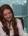 Filename=2022-11-03_-_Access_Hollywood_-_Dear_Zoe_Interview_mp45722.jpg
Filesize=632KiB
Dimensions=1920x1080
Date added=Dec 19, 2022 2022-11-03_-_Access_Hollywood_-_Dear_Zoe_Interview_mp45722.jpg