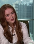 Filename=2022-11-03_-_Access_Hollywood_-_Dear_Zoe_Interview_mp45724.jpg
Filesize=707KiB
Dimensions=1920x1080
Date added=Dec 19, 2022 2022-11-03_-_Access_Hollywood_-_Dear_Zoe_Interview_mp45724.jpg