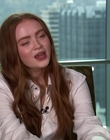 Filename=2022-11-03_-_Access_Hollywood_-_Dear_Zoe_Interview_mp45725.jpg
Filesize=687KiB
Dimensions=1920x1080
Date added=Dec 19, 2022 2022-11-03_-_Access_Hollywood_-_Dear_Zoe_Interview_mp45725.jpg