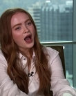 Filename=2022-11-03_-_Access_Hollywood_-_Dear_Zoe_Interview_mp45726.jpg
Filesize=705KiB
Dimensions=1920x1080
Date added=Dec 19, 2022 2022-11-03_-_Access_Hollywood_-_Dear_Zoe_Interview_mp45726.jpg