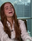 Filename=2022-11-03_-_Access_Hollywood_-_Dear_Zoe_Interview_mp45727.jpg
Filesize=680KiB
Dimensions=1920x1080
Date added=Dec 19, 2022 2022-11-03_-_Access_Hollywood_-_Dear_Zoe_Interview_mp45727.jpg