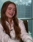 Filename=2022-11-03_-_Access_Hollywood_-_Dear_Zoe_Interview_mp45728.jpg
Filesize=667KiB
Dimensions=1920x1080
Date added=Dec 19, 2022 2022-11-03_-_Access_Hollywood_-_Dear_Zoe_Interview_mp45728.jpg