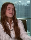 Filename=2022-11-03_-_Access_Hollywood_-_Dear_Zoe_Interview_mp45729.jpg
Filesize=678KiB
Dimensions=1920x1080
Date added=Dec 19, 2022 2022-11-03_-_Access_Hollywood_-_Dear_Zoe_Interview_mp45729.jpg