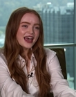 Filename=2022-11-03_-_Access_Hollywood_-_Dear_Zoe_Interview_mp45732.jpg
Filesize=691KiB
Dimensions=1920x1080
Date added=Dec 19, 2022 2022-11-03_-_Access_Hollywood_-_Dear_Zoe_Interview_mp45732.jpg