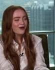 Filename=2022-11-03_-_Access_Hollywood_-_Dear_Zoe_Interview_mp45733.jpg
Filesize=671KiB
Dimensions=1920x1080
Date added=Dec 19, 2022 2022-11-03_-_Access_Hollywood_-_Dear_Zoe_Interview_mp45733.jpg