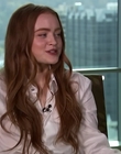 Filename=2022-11-03_-_Access_Hollywood_-_Dear_Zoe_Interview_mp45734.jpg
Filesize=649KiB
Dimensions=1920x1080
Date added=Dec 19, 2022 2022-11-03_-_Access_Hollywood_-_Dear_Zoe_Interview_mp45734.jpg