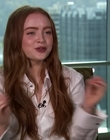 Filename=2022-11-03_-_Access_Hollywood_-_Dear_Zoe_Interview_mp45735.jpg
Filesize=658KiB
Dimensions=1920x1080
Date added=Dec 19, 2022 2022-11-03_-_Access_Hollywood_-_Dear_Zoe_Interview_mp45735.jpg