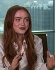 Filename=2022-11-03_-_Access_Hollywood_-_Dear_Zoe_Interview_mp45736.jpg
Filesize=652KiB
Dimensions=1920x1080
Date added=Dec 19, 2022 2022-11-03_-_Access_Hollywood_-_Dear_Zoe_Interview_mp45736.jpg