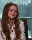 Filename=2022-11-03_-_Access_Hollywood_-_Dear_Zoe_Interview_mp45737.jpg
Filesize=673KiB
Dimensions=1920x1080
Date added=Dec 19, 2022 2022-11-03_-_Access_Hollywood_-_Dear_Zoe_Interview_mp45737.jpg