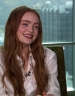 Filename=2022-11-03_-_Access_Hollywood_-_Dear_Zoe_Interview_mp45738.jpg
Filesize=691KiB
Dimensions=1920x1080
Date added=Dec 19, 2022 2022-11-03_-_Access_Hollywood_-_Dear_Zoe_Interview_mp45738.jpg