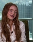 Filename=2022-11-03_-_Access_Hollywood_-_Dear_Zoe_Interview_mp45739.jpg
Filesize=703KiB
Dimensions=1920x1080
Date added=Dec 19, 2022 2022-11-03_-_Access_Hollywood_-_Dear_Zoe_Interview_mp45739.jpg