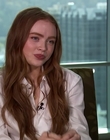 Filename=2022-11-03_-_Access_Hollywood_-_Dear_Zoe_Interview_mp45740.jpg
Filesize=705KiB
Dimensions=1920x1080
Date added=Dec 19, 2022 2022-11-03_-_Access_Hollywood_-_Dear_Zoe_Interview_mp45740.jpg
