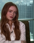 Filename=2022-11-03_-_Access_Hollywood_-_Dear_Zoe_Interview_mp45741.jpg
Filesize=651KiB
Dimensions=1920x1080
Date added=Dec 19, 2022 2022-11-03_-_Access_Hollywood_-_Dear_Zoe_Interview_mp45741.jpg