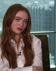 Filename=2022-11-03_-_Access_Hollywood_-_Dear_Zoe_Interview_mp45742.jpg
Filesize=692KiB
Dimensions=1920x1080
Date added=Dec 19, 2022 2022-11-03_-_Access_Hollywood_-_Dear_Zoe_Interview_mp45742.jpg