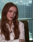 Filename=2022-11-03_-_Access_Hollywood_-_Dear_Zoe_Interview_mp45743.jpg
Filesize=707KiB
Dimensions=1920x1080
Date added=Dec 19, 2022 2022-11-03_-_Access_Hollywood_-_Dear_Zoe_Interview_mp45743.jpg