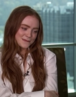 Filename=2022-11-03_-_Access_Hollywood_-_Dear_Zoe_Interview_mp45745.jpg
Filesize=689KiB
Dimensions=1920x1080
Date added=Dec 19, 2022 2022-11-03_-_Access_Hollywood_-_Dear_Zoe_Interview_mp45745.jpg