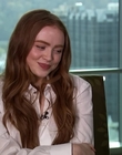 Filename=2022-11-03_-_Access_Hollywood_-_Dear_Zoe_Interview_mp45746.jpg
Filesize=663KiB
Dimensions=1920x1080
Date added=Dec 19, 2022 2022-11-03_-_Access_Hollywood_-_Dear_Zoe_Interview_mp45746.jpg