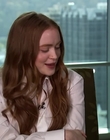 Filename=2022-11-03_-_Access_Hollywood_-_Dear_Zoe_Interview_mp45747.jpg
Filesize=631KiB
Dimensions=1920x1080
Date added=Dec 19, 2022 2022-11-03_-_Access_Hollywood_-_Dear_Zoe_Interview_mp45747.jpg