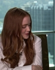Filename=2022-11-03_-_Access_Hollywood_-_Dear_Zoe_Interview_mp45748.jpg
Filesize=672KiB
Dimensions=1920x1080
Date added=Dec 19, 2022 2022-11-03_-_Access_Hollywood_-_Dear_Zoe_Interview_mp45748.jpg