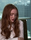 Filename=2022-11-03_-_Access_Hollywood_-_Dear_Zoe_Interview_mp45749.jpg
Filesize=635KiB
Dimensions=1920x1080
Date added=Dec 19, 2022 2022-11-03_-_Access_Hollywood_-_Dear_Zoe_Interview_mp45749.jpg