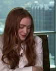 Filename=2022-11-03_-_Access_Hollywood_-_Dear_Zoe_Interview_mp45750.jpg
Filesize=652KiB
Dimensions=1920x1080
Date added=Dec 19, 2022 2022-11-03_-_Access_Hollywood_-_Dear_Zoe_Interview_mp45750.jpg