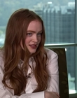 Filename=2022-11-03_-_Access_Hollywood_-_Dear_Zoe_Interview_mp45751.jpg
Filesize=660KiB
Dimensions=1920x1080
Date added=Dec 19, 2022 2022-11-03_-_Access_Hollywood_-_Dear_Zoe_Interview_mp45751.jpg