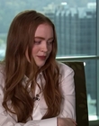 Filename=2022-11-03_-_Access_Hollywood_-_Dear_Zoe_Interview_mp45752.jpg
Filesize=658KiB
Dimensions=1920x1080
Date added=Dec 19, 2022 2022-11-03_-_Access_Hollywood_-_Dear_Zoe_Interview_mp45752.jpg