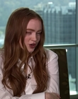Filename=2022-11-03_-_Access_Hollywood_-_Dear_Zoe_Interview_mp45753.jpg
Filesize=673KiB
Dimensions=1920x1080
Date added=Dec 19, 2022 2022-11-03_-_Access_Hollywood_-_Dear_Zoe_Interview_mp45753.jpg