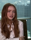 Filename=2022-11-03_-_Access_Hollywood_-_Dear_Zoe_Interview_mp45754.jpg
Filesize=656KiB
Dimensions=1920x1080
Date added=Dec 19, 2022 2022-11-03_-_Access_Hollywood_-_Dear_Zoe_Interview_mp45754.jpg