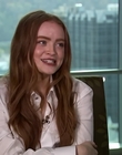Filename=2022-11-03_-_Access_Hollywood_-_Dear_Zoe_Interview_mp45755.jpg
Filesize=625KiB
Dimensions=1920x1080
Date added=Dec 19, 2022 2022-11-03_-_Access_Hollywood_-_Dear_Zoe_Interview_mp45755.jpg