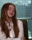 Filename=2022-11-03_-_Access_Hollywood_-_Dear_Zoe_Interview_mp45756.jpg
Filesize=654KiB
Dimensions=1920x1080
Date added=Dec 19, 2022 2022-11-03_-_Access_Hollywood_-_Dear_Zoe_Interview_mp45756.jpg