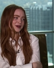 Filename=2022-11-03_-_Access_Hollywood_-_Dear_Zoe_Interview_mp45757.jpg
Filesize=674KiB
Dimensions=1920x1080
Date added=Dec 19, 2022 2022-11-03_-_Access_Hollywood_-_Dear_Zoe_Interview_mp45757.jpg