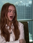 Filename=2022-11-03_-_Access_Hollywood_-_Dear_Zoe_Interview_mp45758.jpg
Filesize=687KiB
Dimensions=1920x1080
Date added=Dec 19, 2022 2022-11-03_-_Access_Hollywood_-_Dear_Zoe_Interview_mp45758.jpg