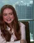 Filename=2022-11-03_-_Access_Hollywood_-_Dear_Zoe_Interview_mp45760.jpg
Filesize=672KiB
Dimensions=1920x1080
Date added=Dec 19, 2022 2022-11-03_-_Access_Hollywood_-_Dear_Zoe_Interview_mp45760.jpg