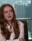 Filename=2022-11-03_-_Access_Hollywood_-_Dear_Zoe_Interview_mp45761.jpg
Filesize=659KiB
Dimensions=1920x1080
Date added=Dec 19, 2022 2022-11-03_-_Access_Hollywood_-_Dear_Zoe_Interview_mp45761.jpg