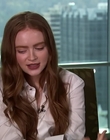 Filename=2022-11-03_-_Access_Hollywood_-_Dear_Zoe_Interview_mp45762.jpg
Filesize=677KiB
Dimensions=1920x1080
Date added=Dec 19, 2022 2022-11-03_-_Access_Hollywood_-_Dear_Zoe_Interview_mp45762.jpg