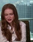 Filename=2022-11-03_-_Access_Hollywood_-_Dear_Zoe_Interview_mp45763.jpg
Filesize=684KiB
Dimensions=1920x1080
Date added=Dec 19, 2022 2022-11-03_-_Access_Hollywood_-_Dear_Zoe_Interview_mp45763.jpg