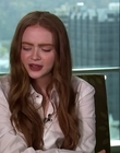 Filename=2022-11-03_-_Access_Hollywood_-_Dear_Zoe_Interview_mp45764.jpg
Filesize=628KiB
Dimensions=1920x1080
Date added=Dec 19, 2022 2022-11-03_-_Access_Hollywood_-_Dear_Zoe_Interview_mp45764.jpg