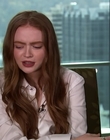Filename=2022-11-03_-_Access_Hollywood_-_Dear_Zoe_Interview_mp45765.jpg
Filesize=653KiB
Dimensions=1920x1080
Date added=Dec 19, 2022 2022-11-03_-_Access_Hollywood_-_Dear_Zoe_Interview_mp45765.jpg