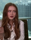Filename=2022-11-03_-_Access_Hollywood_-_Dear_Zoe_Interview_mp45766.jpg
Filesize=638KiB
Dimensions=1920x1080
Date added=Dec 19, 2022 2022-11-03_-_Access_Hollywood_-_Dear_Zoe_Interview_mp45766.jpg