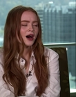 Filename=2022-11-03_-_Access_Hollywood_-_Dear_Zoe_Interview_mp45767.jpg
Filesize=673KiB
Dimensions=1920x1080
Date added=Dec 19, 2022 2022-11-03_-_Access_Hollywood_-_Dear_Zoe_Interview_mp45767.jpg