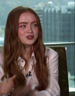 Filename=2022-11-03_-_Access_Hollywood_-_Dear_Zoe_Interview_mp45768.jpg
Filesize=642KiB
Dimensions=1920x1080
Date added=Dec 19, 2022 2022-11-03_-_Access_Hollywood_-_Dear_Zoe_Interview_mp45768.jpg