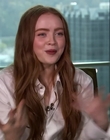 Filename=2022-11-03_-_Access_Hollywood_-_Dear_Zoe_Interview_mp45769.jpg
Filesize=633KiB
Dimensions=1920x1080
Date added=Dec 19, 2022 2022-11-03_-_Access_Hollywood_-_Dear_Zoe_Interview_mp45769.jpg