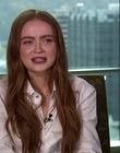 Filename=2022-11-03_-_Access_Hollywood_-_Dear_Zoe_Interview_mp45770.jpg
Filesize=662KiB
Dimensions=1920x1080
Date added=Dec 19, 2022 2022-11-03_-_Access_Hollywood_-_Dear_Zoe_Interview_mp45770.jpg