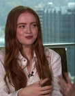 Filename=2022-11-03_-_Access_Hollywood_-_Dear_Zoe_Interview_mp45771.jpg
Filesize=680KiB
Dimensions=1920x1080
Date added=Dec 19, 2022 2022-11-03_-_Access_Hollywood_-_Dear_Zoe_Interview_mp45771.jpg