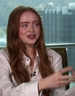 Filename=2022-11-03_-_Access_Hollywood_-_Dear_Zoe_Interview_mp45772.jpg
Filesize=666KiB
Dimensions=1920x1080
Date added=Dec 19, 2022 2022-11-03_-_Access_Hollywood_-_Dear_Zoe_Interview_mp45772.jpg