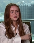 Filename=2022-11-03_-_Access_Hollywood_-_Dear_Zoe_Interview_mp45773.jpg
Filesize=651KiB
Dimensions=1920x1080
Date added=Dec 19, 2022 2022-11-03_-_Access_Hollywood_-_Dear_Zoe_Interview_mp45773.jpg