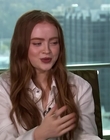 Filename=2022-11-03_-_Access_Hollywood_-_Dear_Zoe_Interview_mp45774.jpg
Filesize=593KiB
Dimensions=1920x1080
Date added=Dec 19, 2022 2022-11-03_-_Access_Hollywood_-_Dear_Zoe_Interview_mp45774.jpg