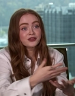 Filename=2022-11-03_-_Access_Hollywood_-_Dear_Zoe_Interview_mp45776.jpg
Filesize=621KiB
Dimensions=1920x1080
Date added=Dec 19, 2022 2022-11-03_-_Access_Hollywood_-_Dear_Zoe_Interview_mp45776.jpg